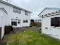 Photo 22 of 22 Beech Drive, Cushendall Road, Ballymena