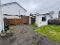 Photo 23 of 22 Beech Drive, Cushendall Road, Ballymena