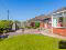 Photo 31 of 3 Seymour Avenue, Bangor