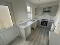 Photo 3 of 512 Shore Road, Newtownabbey