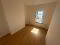 Photo 5 of 512 Shore Road, Newtownabbey