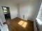 Photo 2 of 512 Shore Road, Newtownabbey