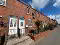 Photo 1 of 512 Shore Road, Newtownabbey