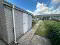 Photo 8 of 512 Shore Road, Newtownabbey