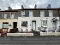 Photo 1 of 34 Gilford Road, Lurgan