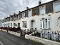 Photo 2 of 34 Gilford Road, Lurgan