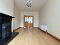 Photo 4 of 34 Gilford Road, Lurgan
