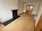 Photo 5 of 34 Gilford Road, Lurgan