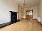 Photo 7 of 34 Gilford Road, Lurgan