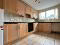 Photo 11 of 34 Gilford Road, Lurgan