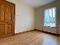Photo 15 of 34 Gilford Road, Lurgan