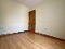 Photo 17 of 34 Gilford Road, Lurgan