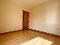Photo 19 of 34 Gilford Road, Lurgan