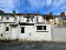 Photo 27 of 34 Gilford Road, Lurgan