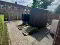 IMG_0728.jpeg
