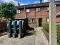 IMG_0729.jpeg