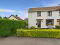 Photo 1 of 6 Festival Gardens, Cullybackey, Ballymena