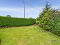 Photo 16 of 6 Festival Gardens, Cullybackey, Ballymena