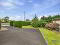 Photo 15 of 6 Festival Gardens, Cullybackey, Ballymena