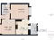 Floorplan 2 of 6 Festival Gardens, Cullybackey, Ballymena