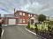 Photo 2 of 45 Papworth Avenue, Culmore Road, Derry