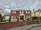 Photo 1 of 45 Papworth Avenue, Culmore Road, Derry