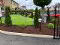 Photo 25 of 45 Papworth Avenue, Culmore Road, Derry