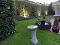 Photo 27 of 45 Papworth Avenue, Culmore Road, Derry