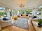 Photo 10 of 45 Papworth Avenue, Culmore Road, Derry