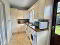 Photo 13 of 45 Papworth Avenue, Culmore Road, Derry
