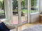 Photo 12 of 45 Papworth Avenue, Culmore Road, Derry