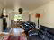 Photo 5 of 19 Ballagh Road, Lisnaskea