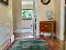 Photo 2 of 19 Ballagh Road, Lisnaskea
