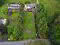 Photo 45 of 19 Ballagh Road, Lisnaskea
