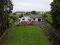 Photo 1 of 19 Ballagh Road, Lisnaskea