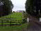 Photo 43 of 19 Ballagh Road, Lisnaskea