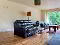Photo 8 of 19 Ballagh Road, Lisnaskea