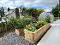 Photo 39 of 19 Ballagh Road, Lisnaskea