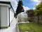 Photo 38 of 19 Ballagh Road, Lisnaskea