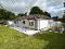 Photo 33 of 19 Ballagh Road, Lisnaskea