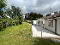 Photo 34 of 19 Ballagh Road, Lisnaskea