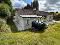 Photo 36 of 19 Ballagh Road, Lisnaskea