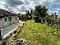Photo 35 of 19 Ballagh Road, Lisnaskea