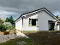 Photo 37 of 19 Ballagh Road, Lisnaskea