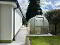 Photo 41 of 19 Ballagh Road, Lisnaskea