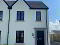 Photo 1 of 147 Beech Hill View, L'Derry
