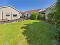 Photo 21 of 29 Grangegorm Drive, Ballymena
