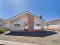 Photo 1 of 29 Grangegorm Drive, Ballymena
