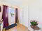 Photo 2 of 29 Grangegorm Drive, Ballymena