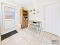 Photo 5 of 29 Grangegorm Drive, Ballymena